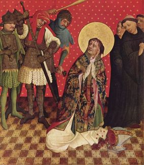 St Thomas Becket, Master Francke.jpg